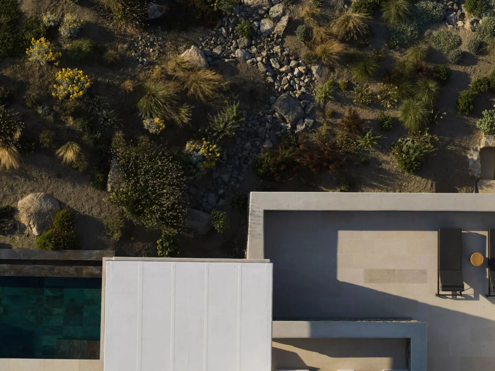 Bonzoe Suites und Villen-Image-tags.info