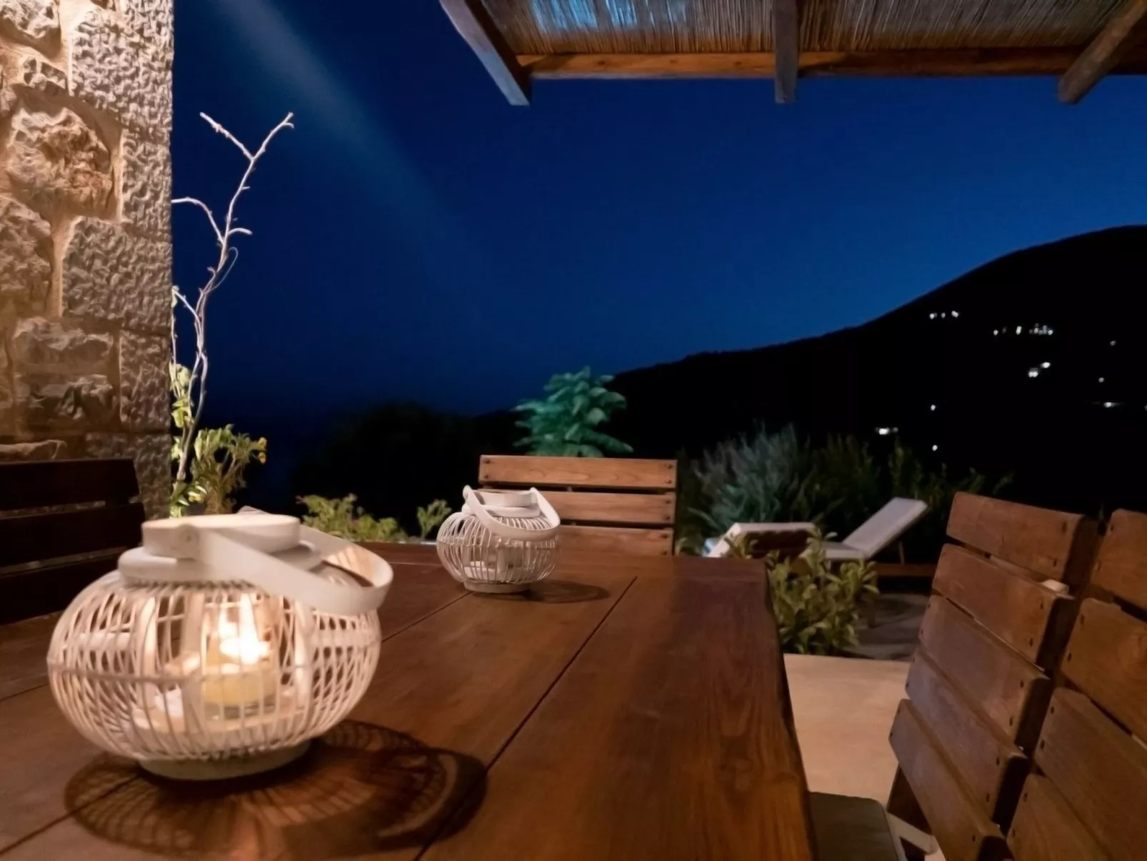 Amapola - Boutique-Villen mit Meerzugang - Phos-Image-tags.info