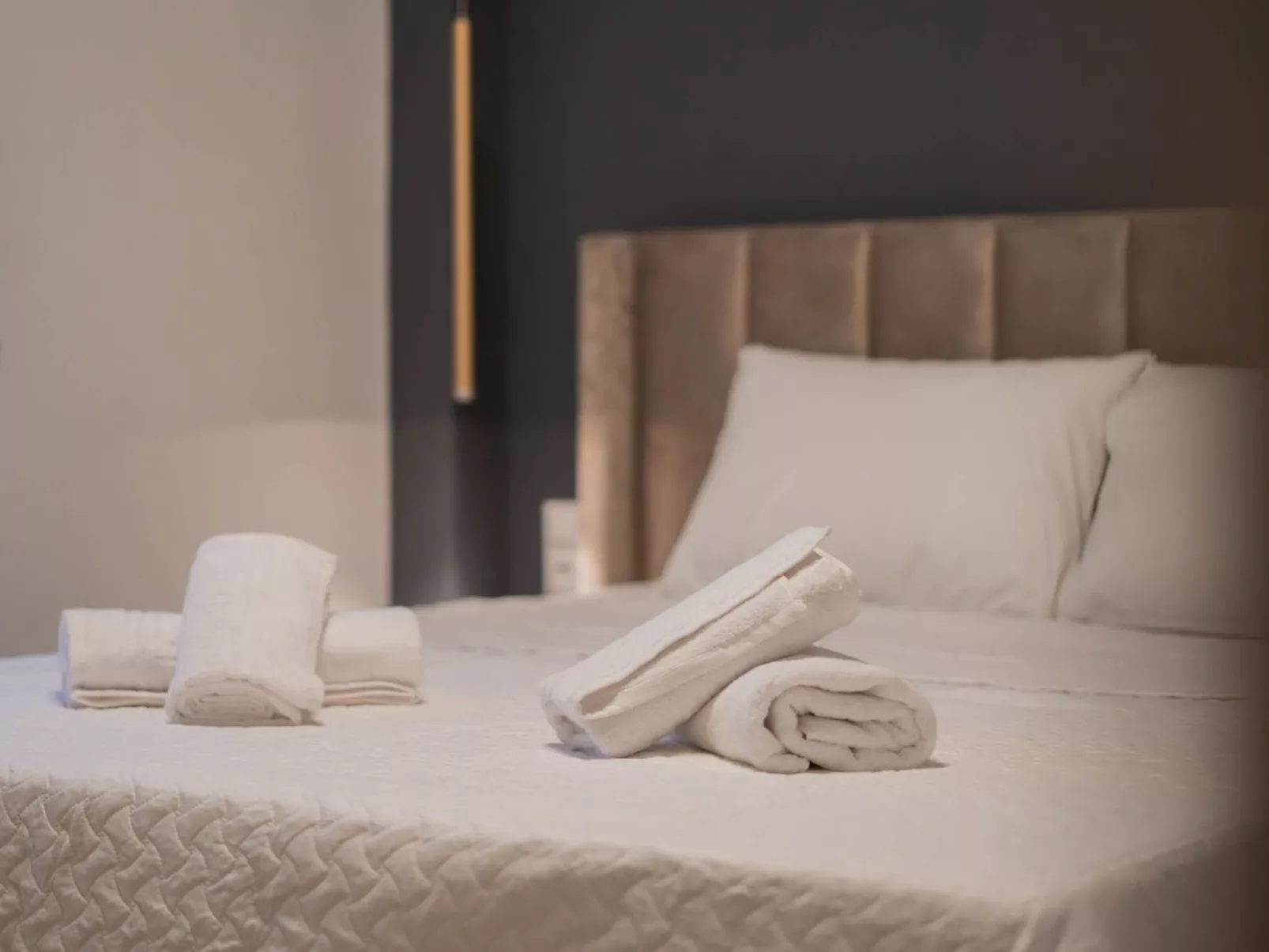 Mythos Meteora-Image-tags.info