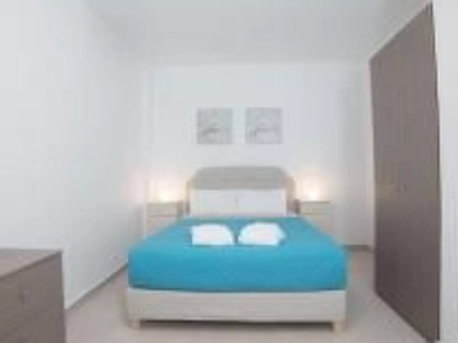 "Mimosa" direkt am Strand-Image-tags.info