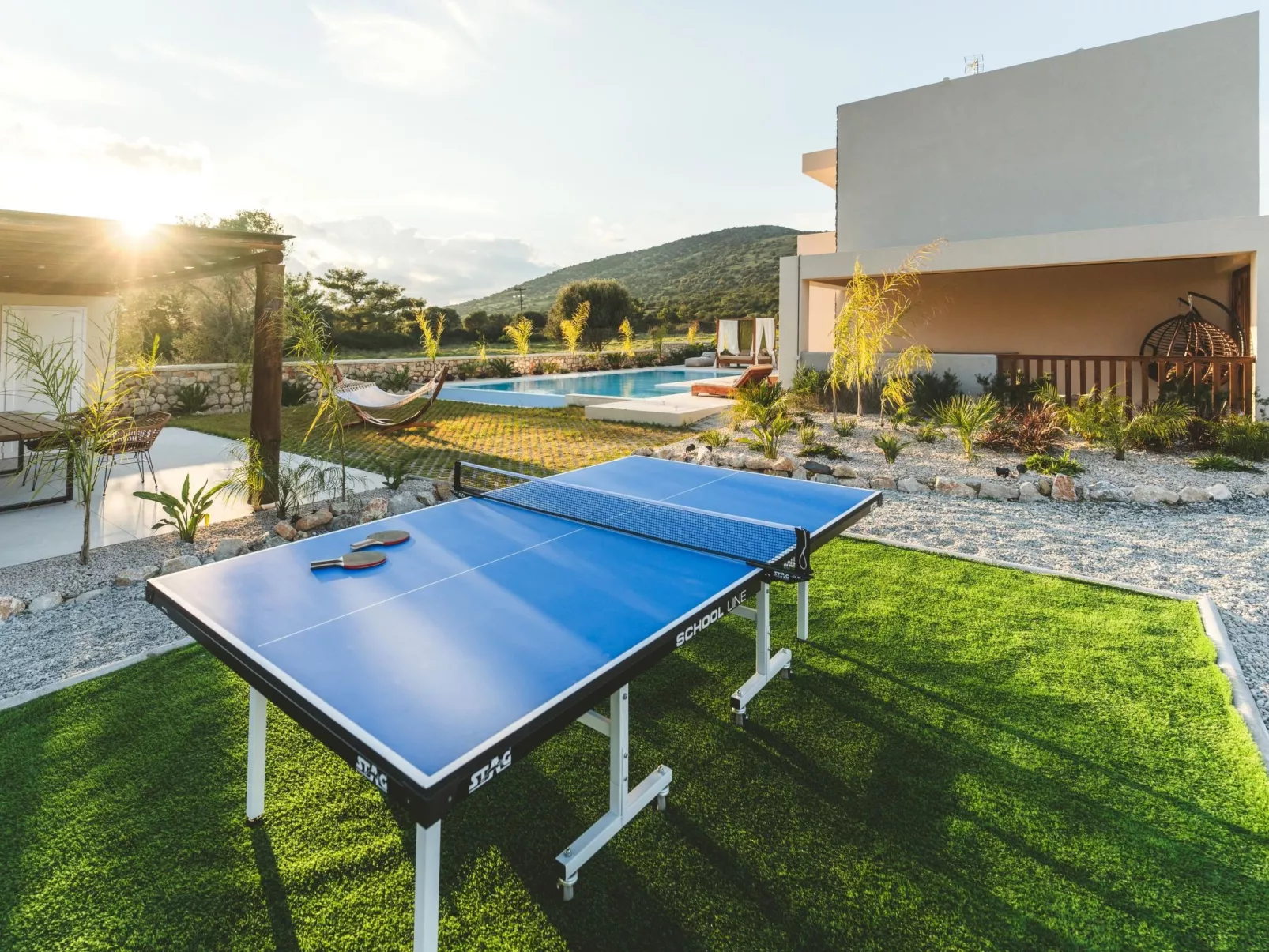 Kleopatras Villa-Image-tags.info