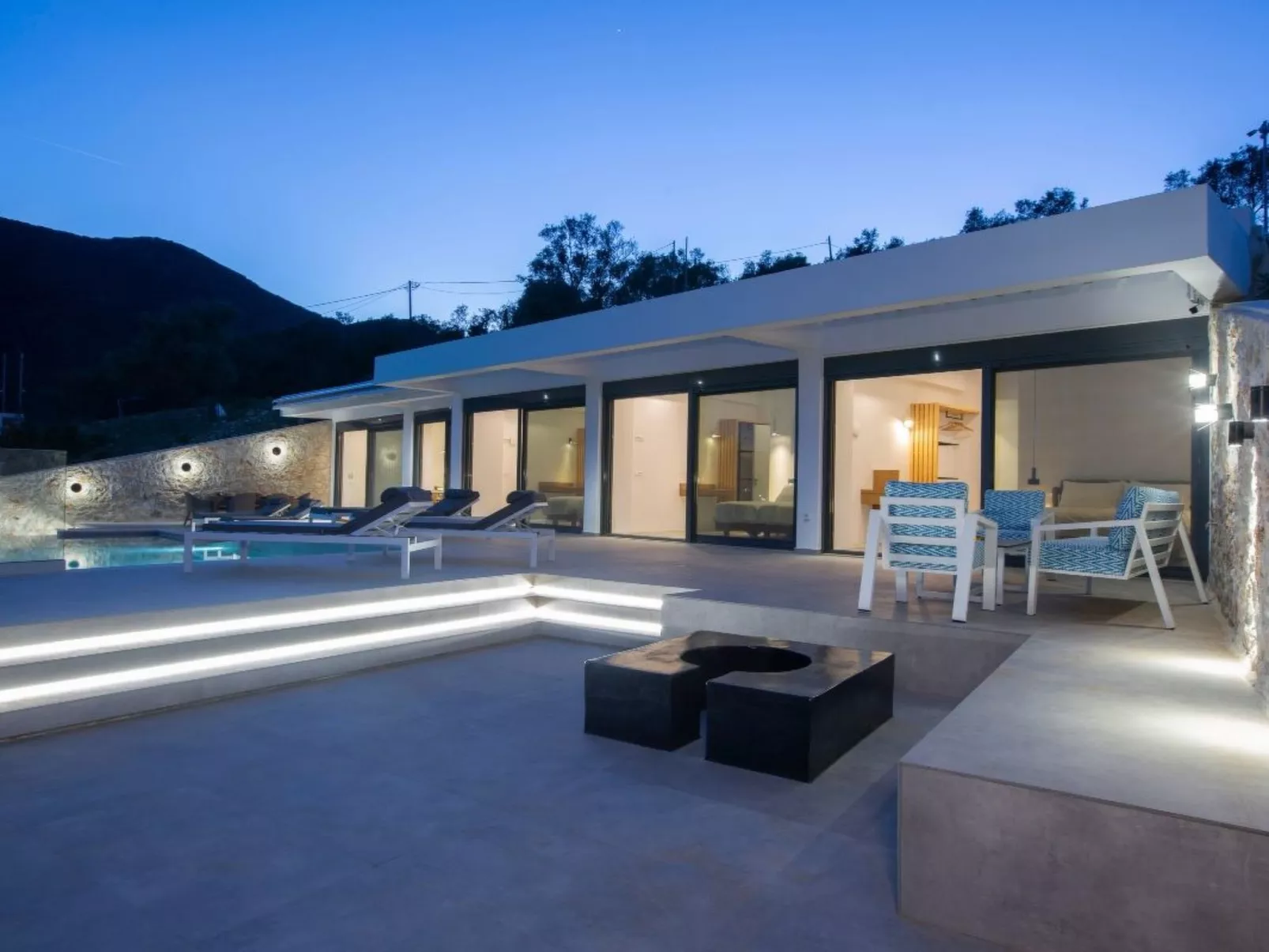 Villa Rona-Image-tags.info