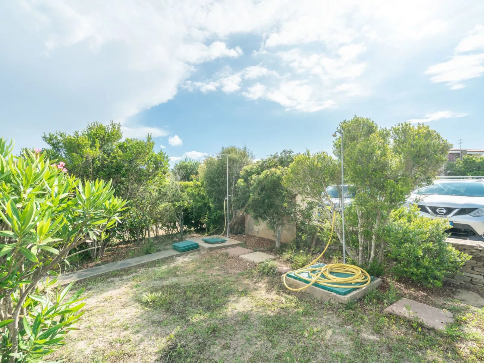 Villetta Bilo Janna-Image-tags.info