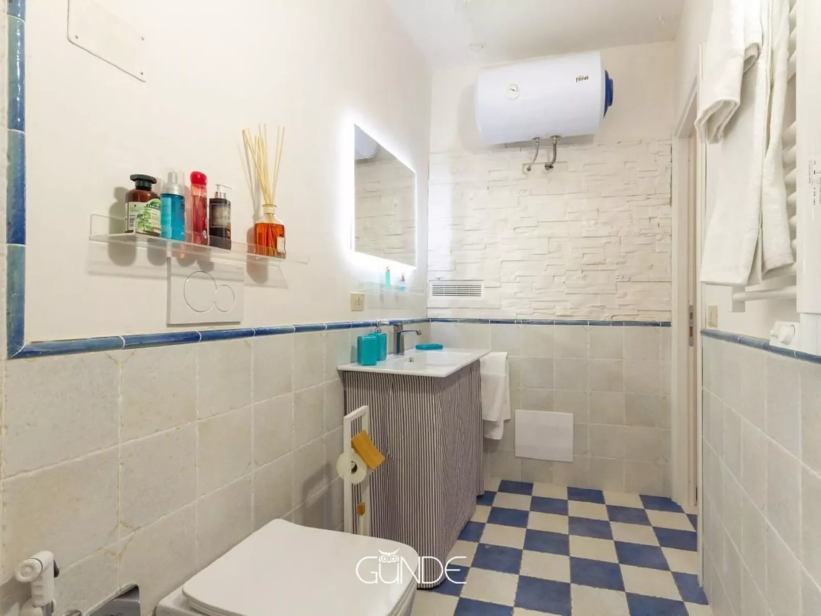 Das Bauernhaus - La Casa Contadina-Image-tags.info