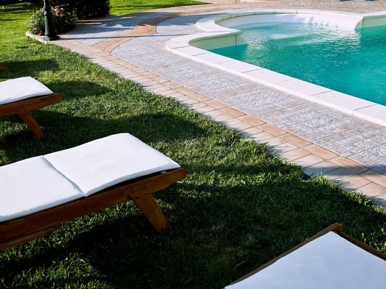 LandHausFelicia - Giglio-Image-tags.info