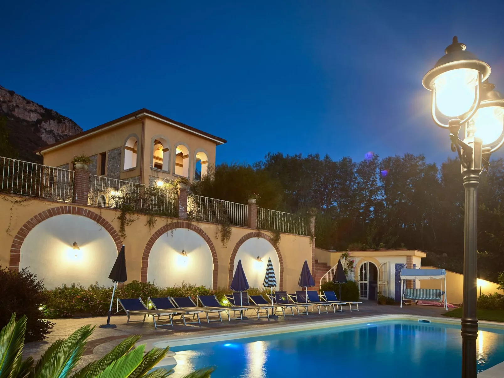 LandHausFelicia - Orchidea-Image-tags.info