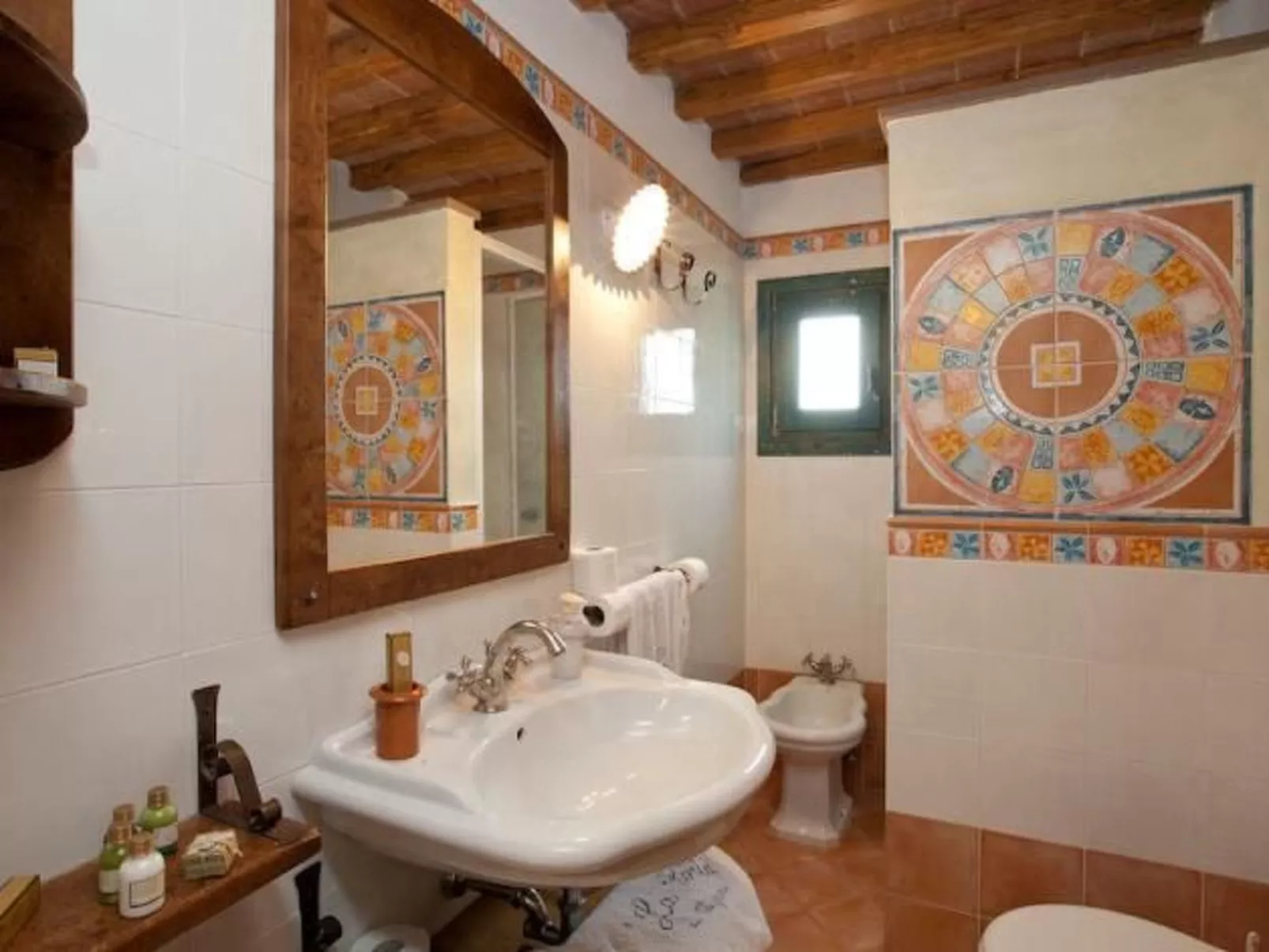 Leonardo in Vitolini-Image-tags.info