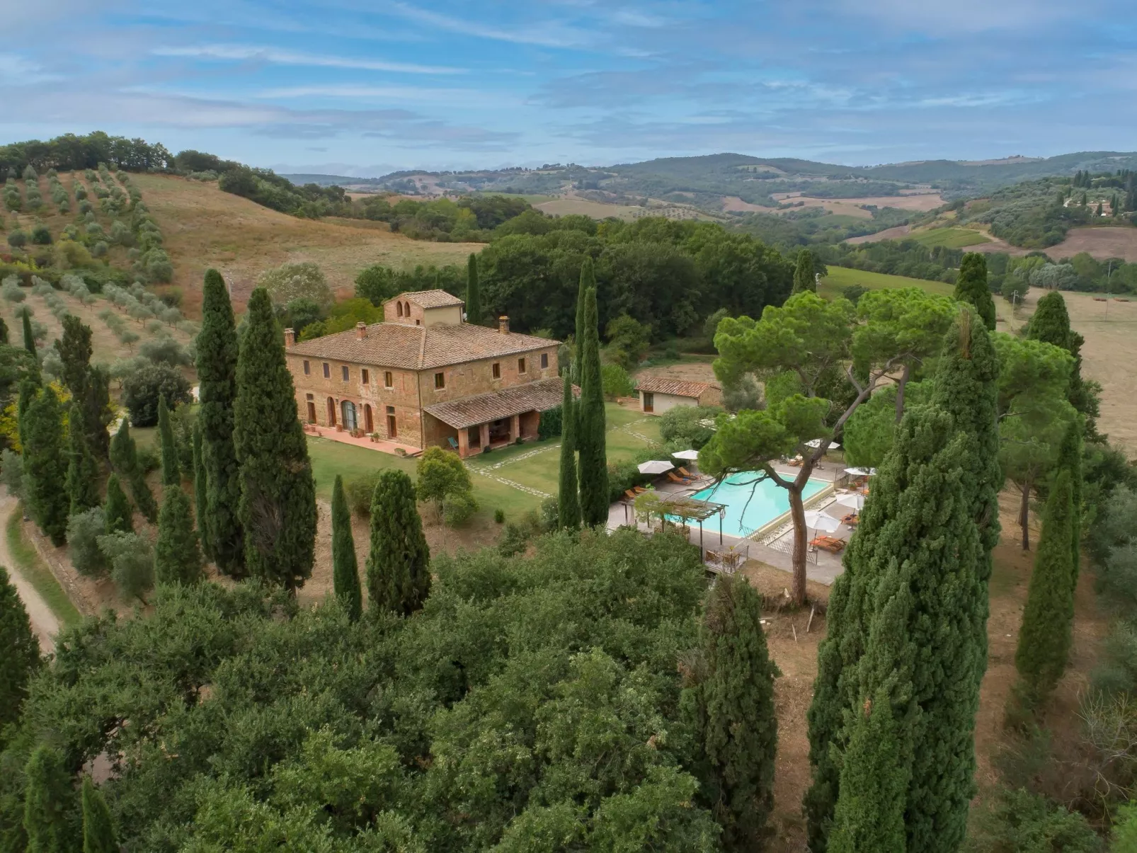 "Gelsomino casteltt"-Image-tags.info