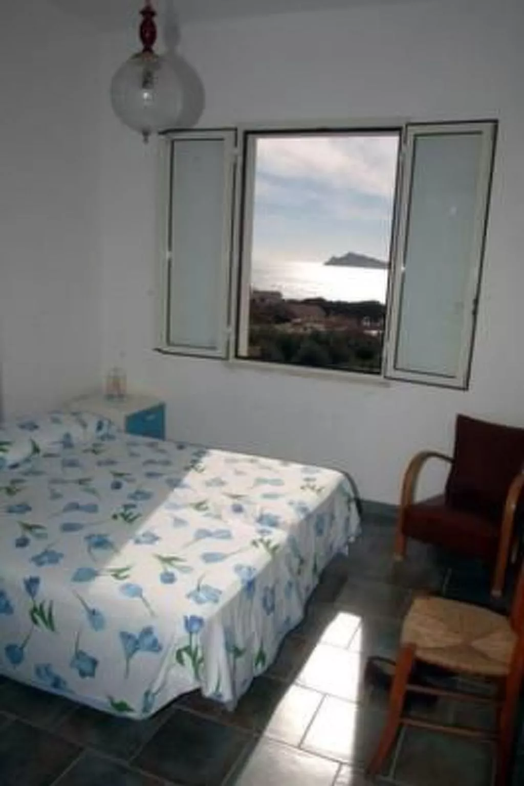 Haustier- und Familienfreundliches Apartment-Image-tags.info