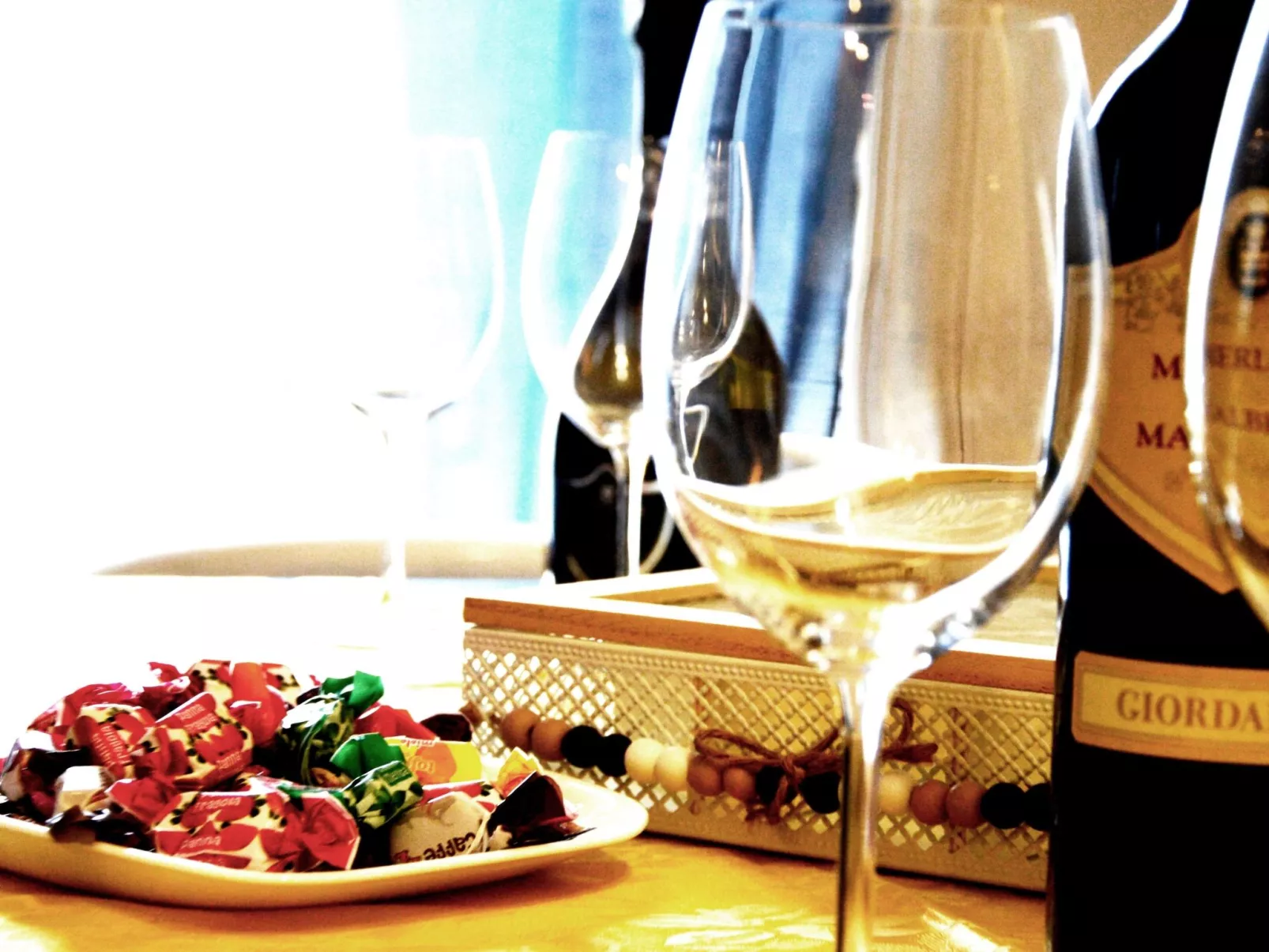 Für 10 Personen ca. 250 m&sup2; in Caltagirone, Sizilien (Provinz Catania)-Binnen