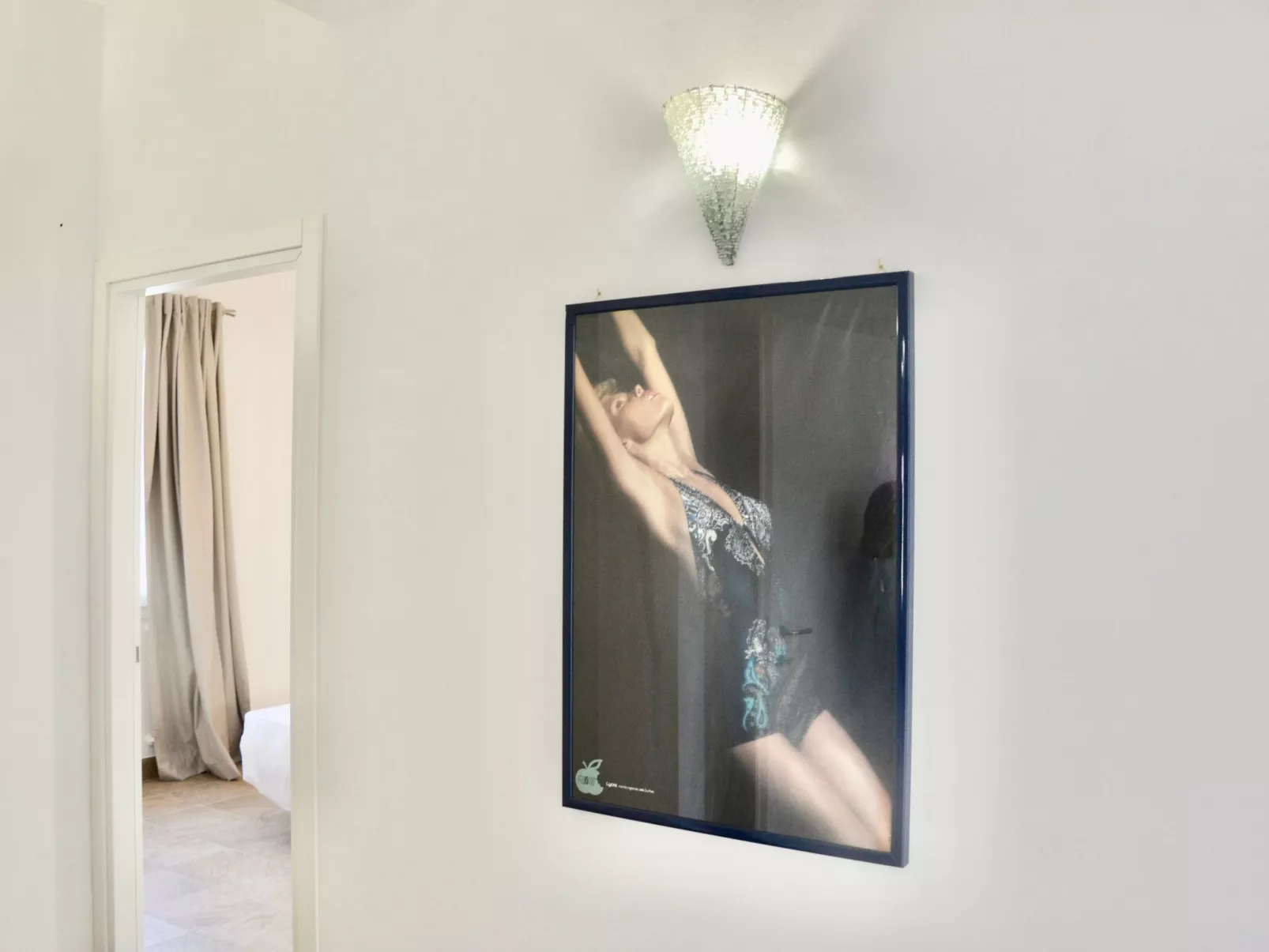 Villa 'Mama Cossyra' in der Nähe des Strandes-Image-tags.info