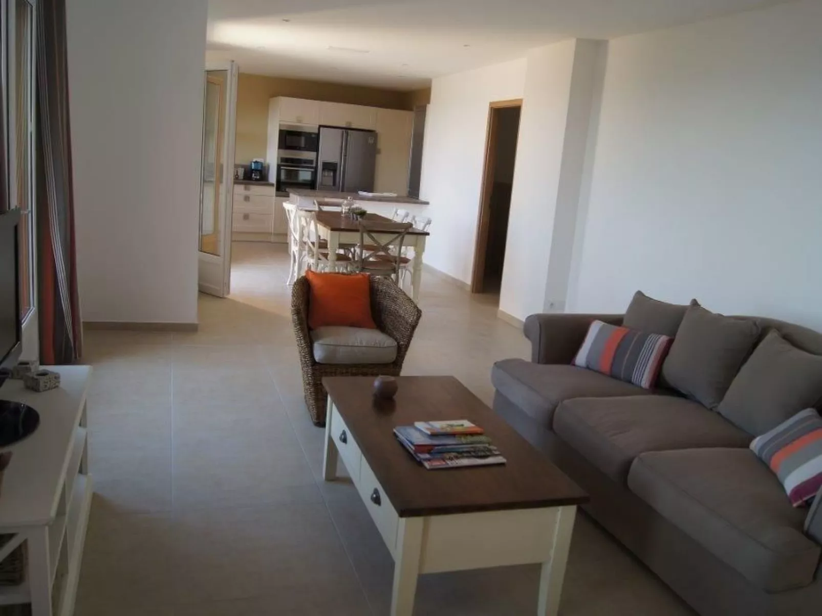 Casa Alimea mit Spa und herrlichem Meerblick-Image-tags.info