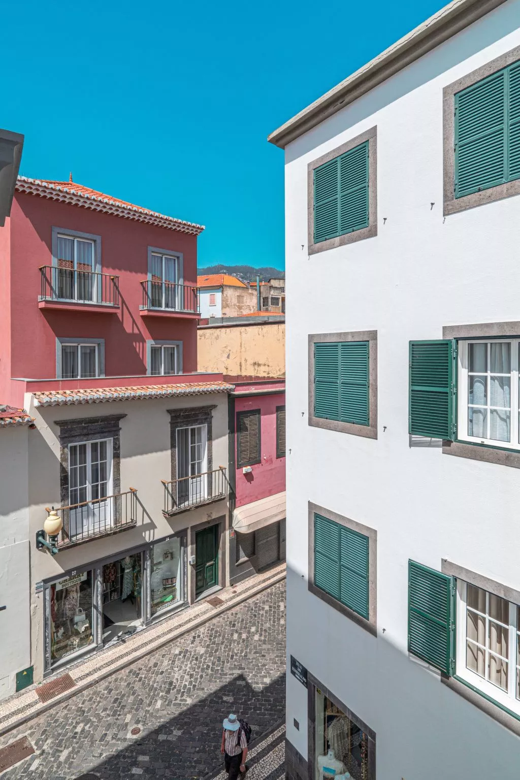 Tanoeiros Wohnung-Image-tags.info