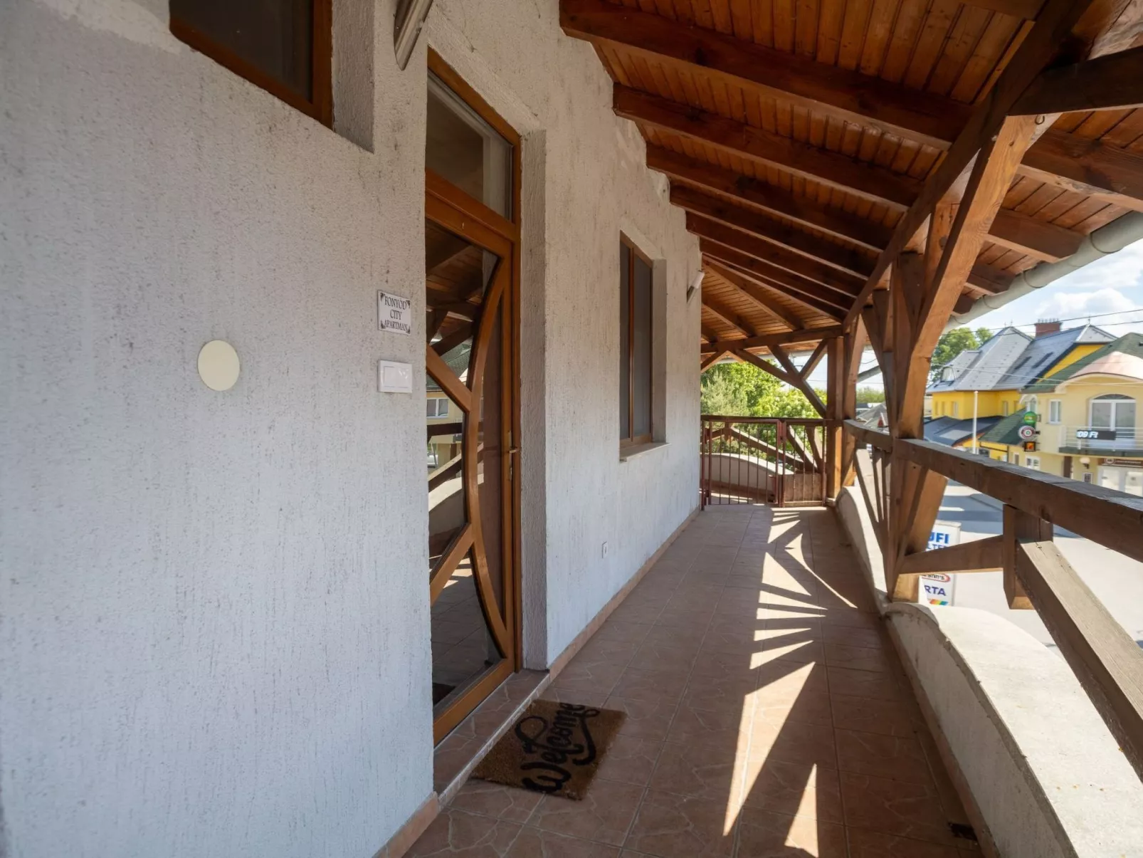 FO-380-Image-tags.info