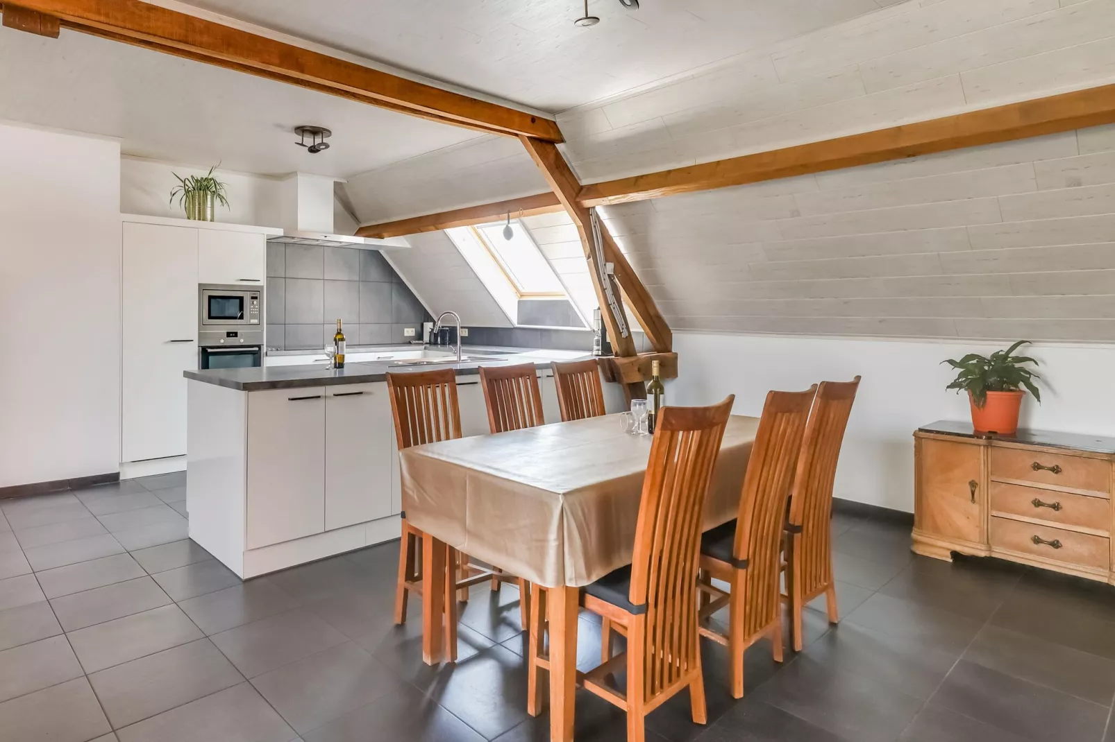 diningroom
