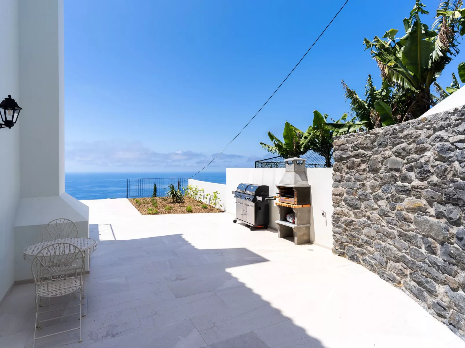 Villa Horizonte Azul-Image-tags.info