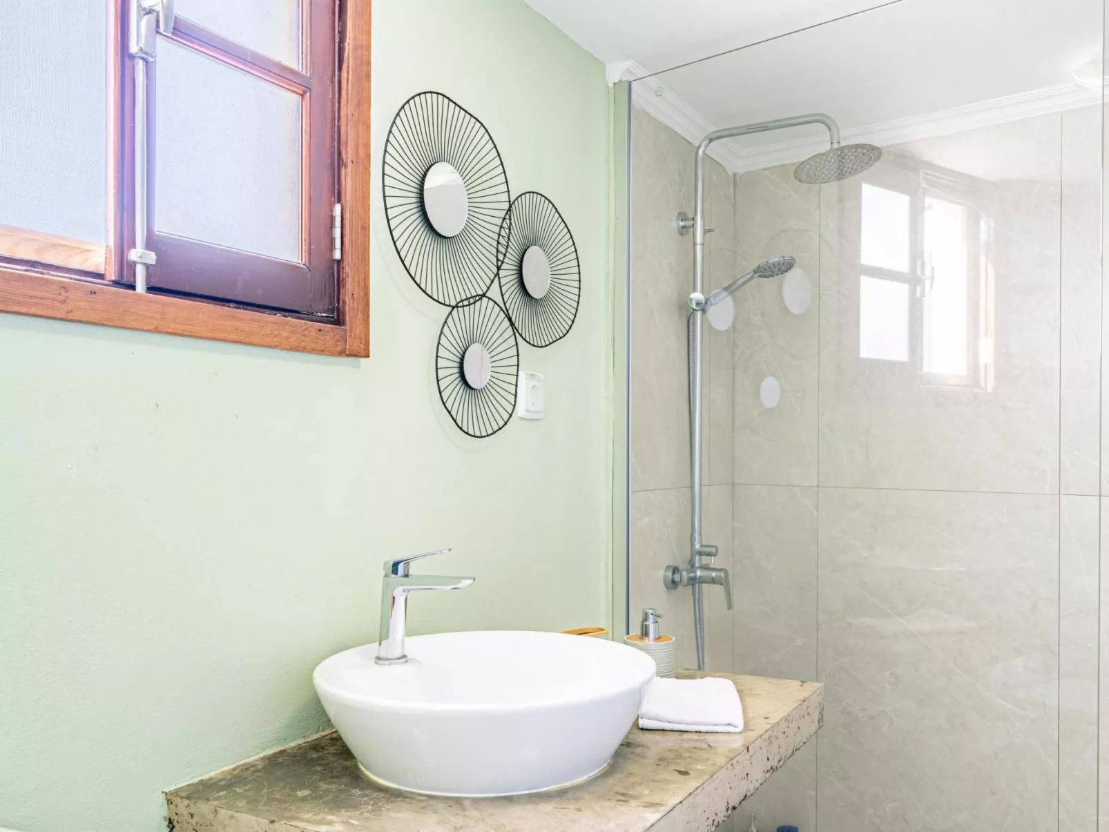 Villa Pitaias de Baixo-Image-tags.info