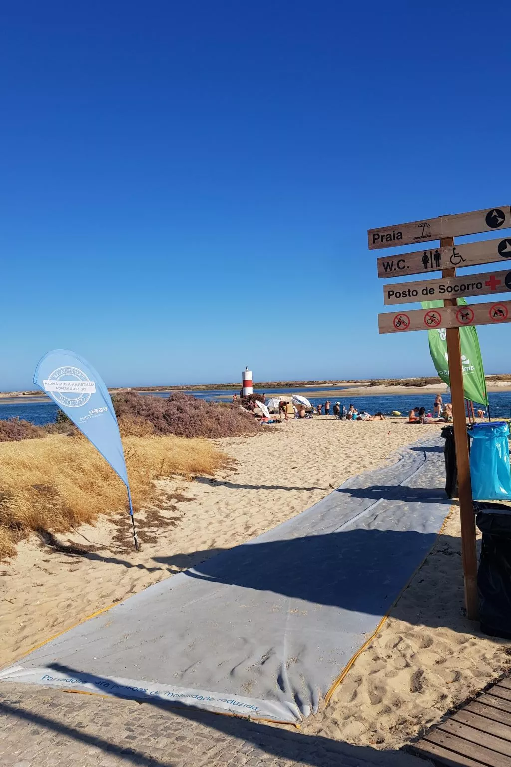 "Estrelinha da Fuzeta"-Image-tags.info