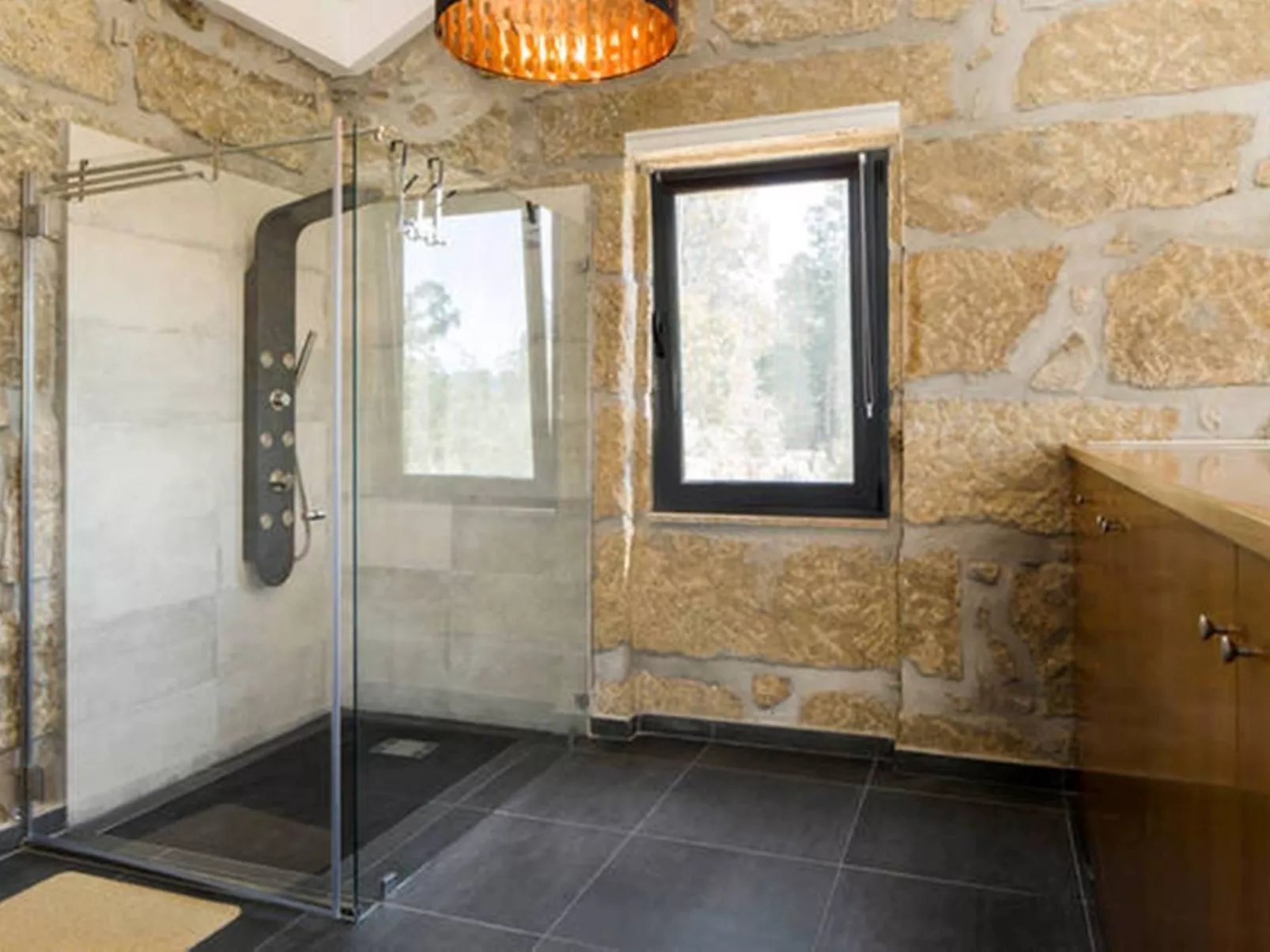 Großes renoviertes Landhaus in Tondela-Image-tags.info