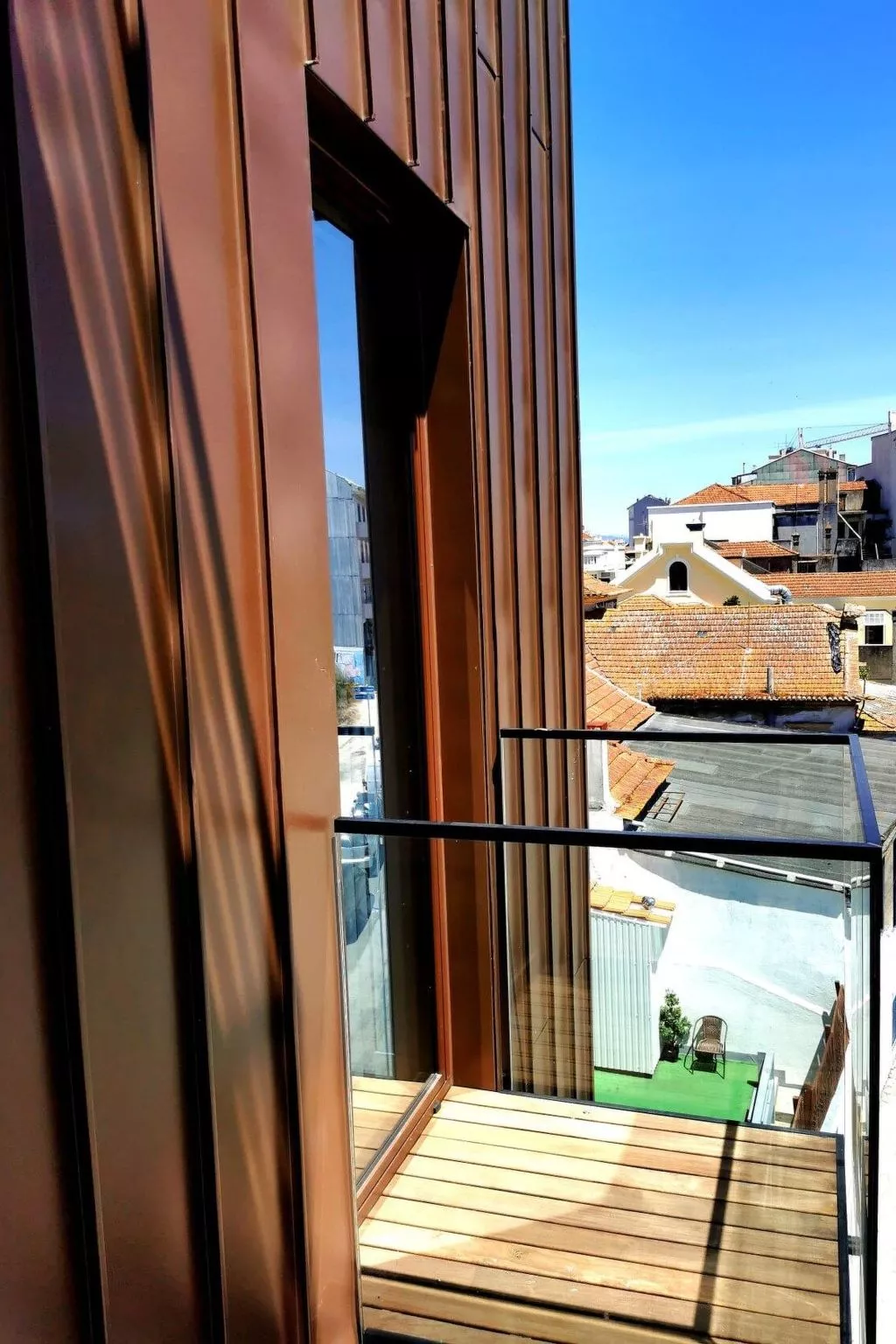 Main Avenue Wohnung-Image-tags.info