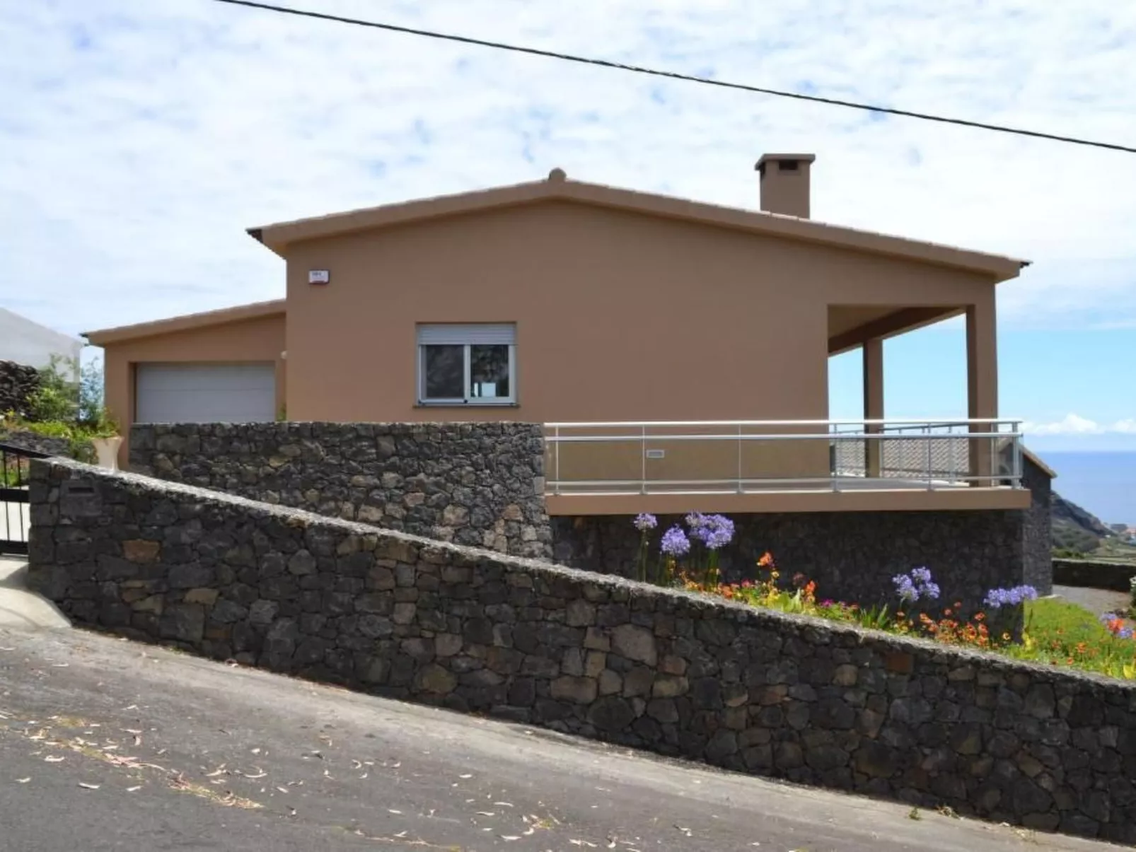 Schöne Aussichten Ecke-Image-tags.info