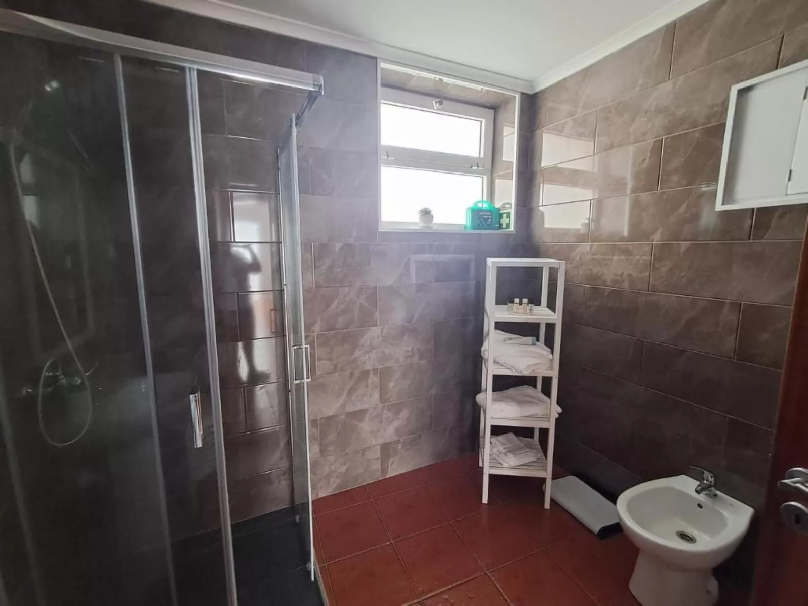 Haus am Grünen Meer-Image-tags.info