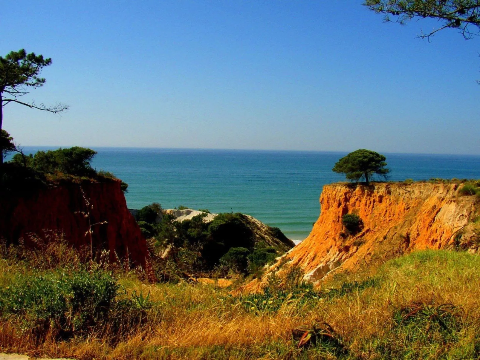 Ferienvilla mit Jacuzzi-Image-tags.info