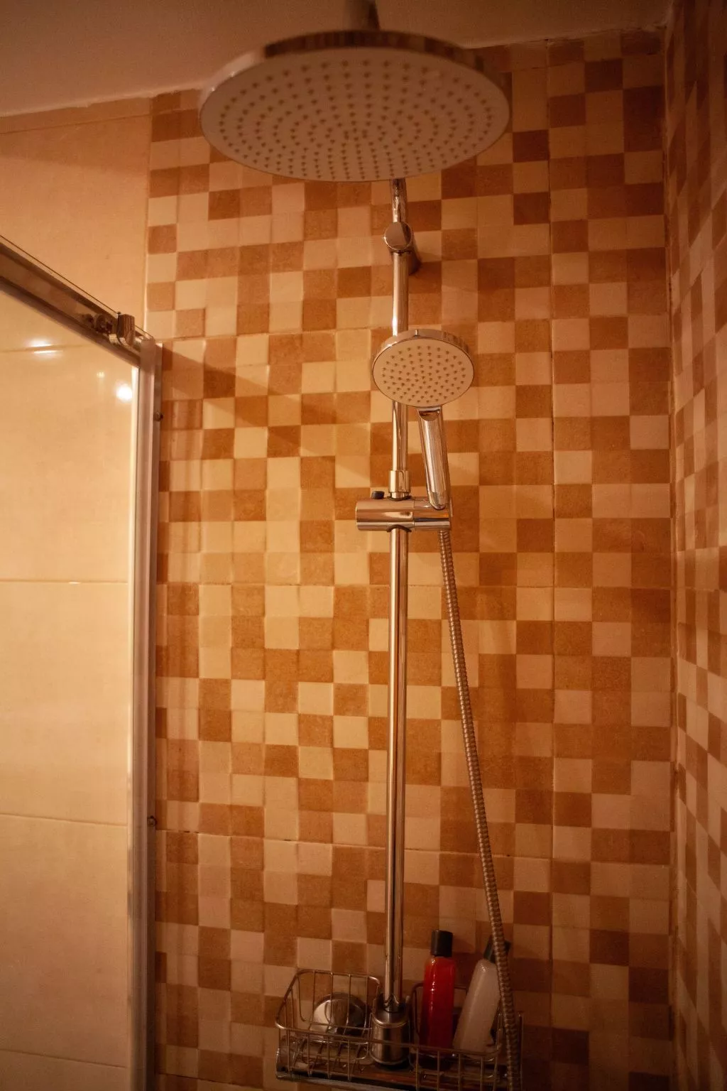 Just4u Wohnung 2 mit AC in der Nähe von Lissabon und Strand-Binnen