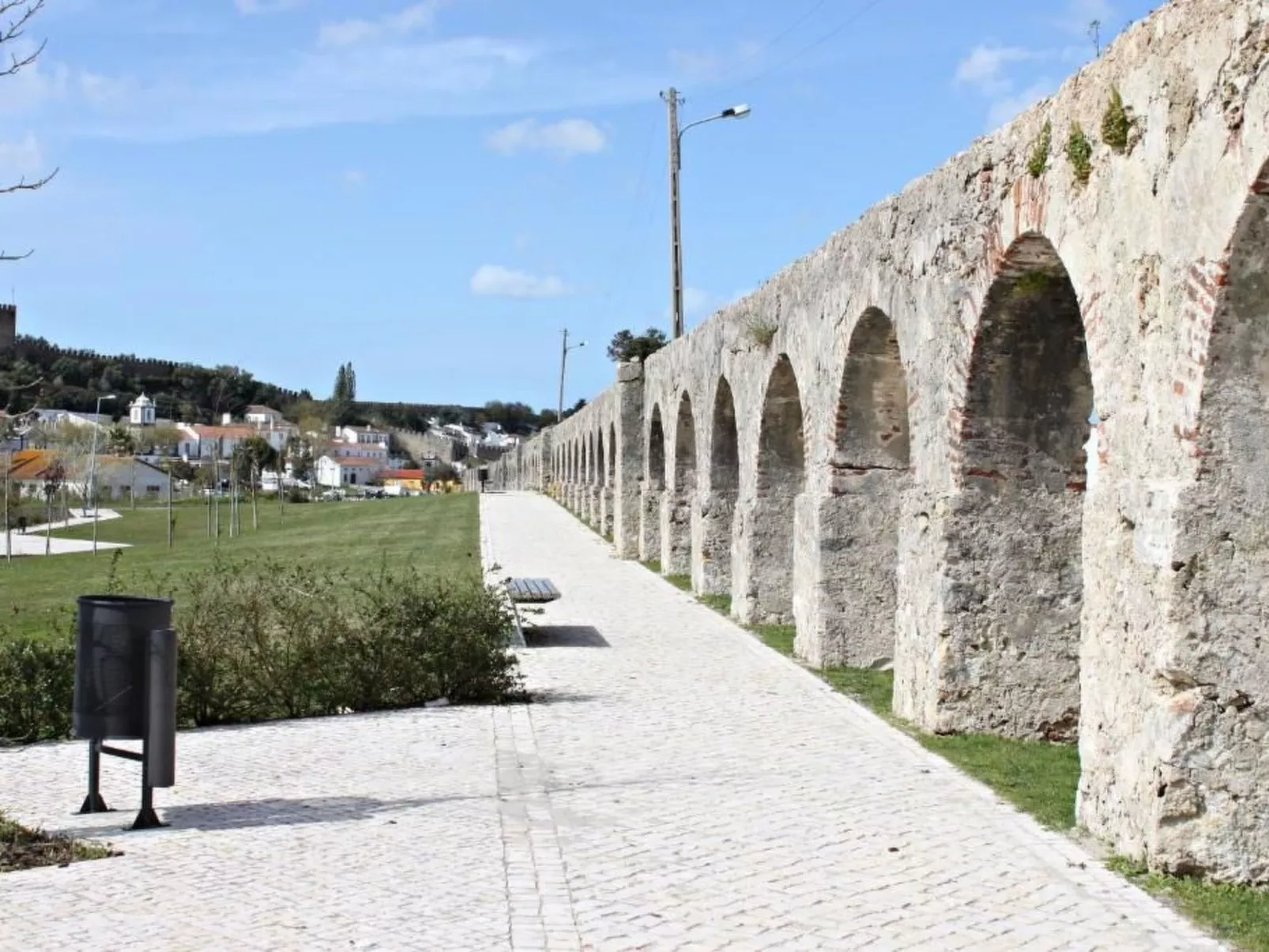 Lagoon Pearl Modernes Haus mit privatem Pool 2-Image-tags.info