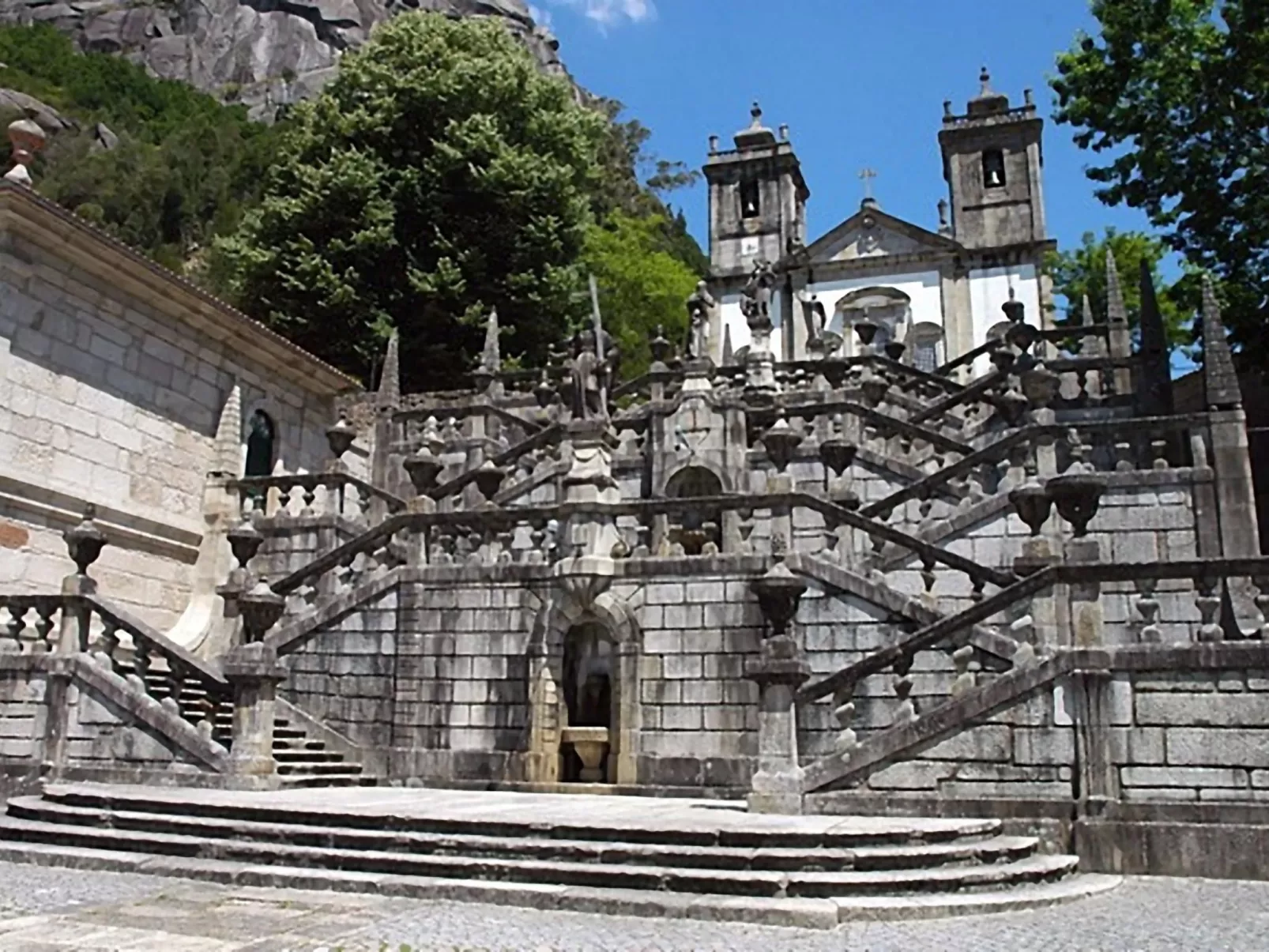 "Großvaters Häuschen" mit Kamin-Buiten