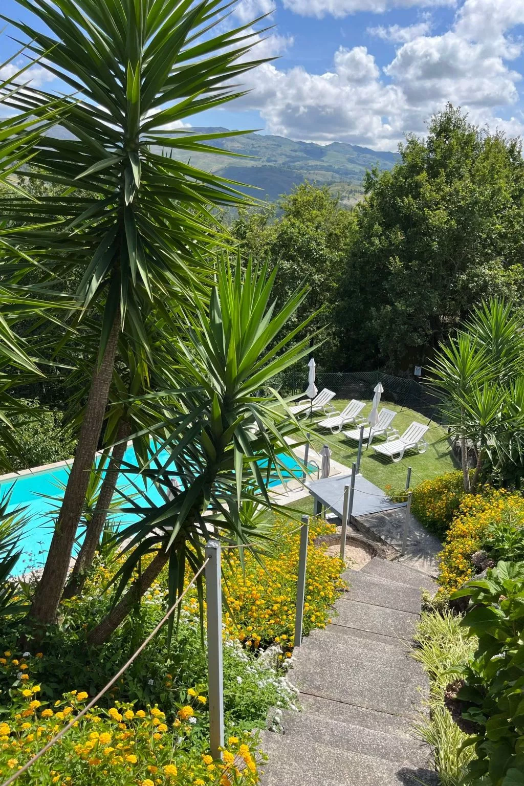 Casas das Olas 7 - Großartige Aussicht, 2 Pools, idealer Ort zum Entspannen und-Image-tags.info