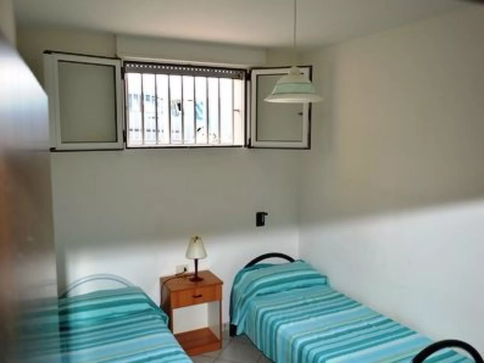 Elba Wohnung am Meer.-Image-tags.info