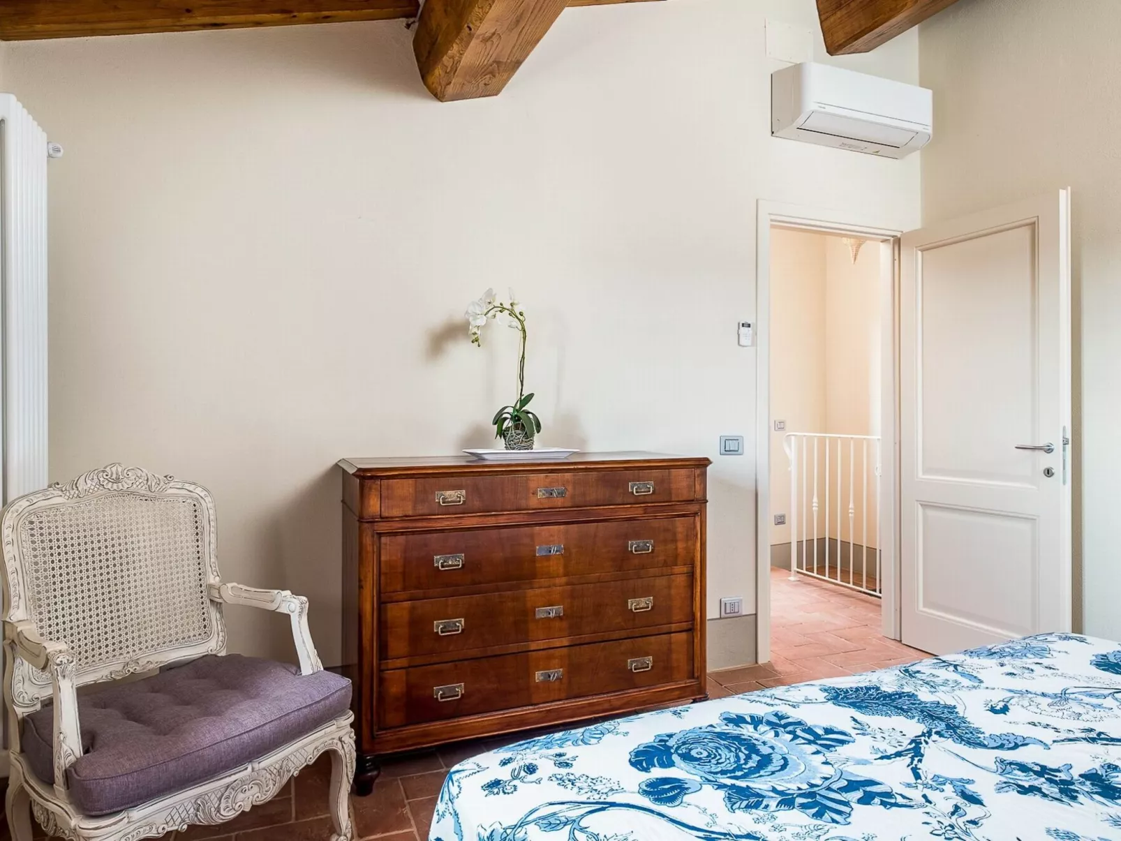 "Cascia T4 Rota" mit Pool-Image-tags.info