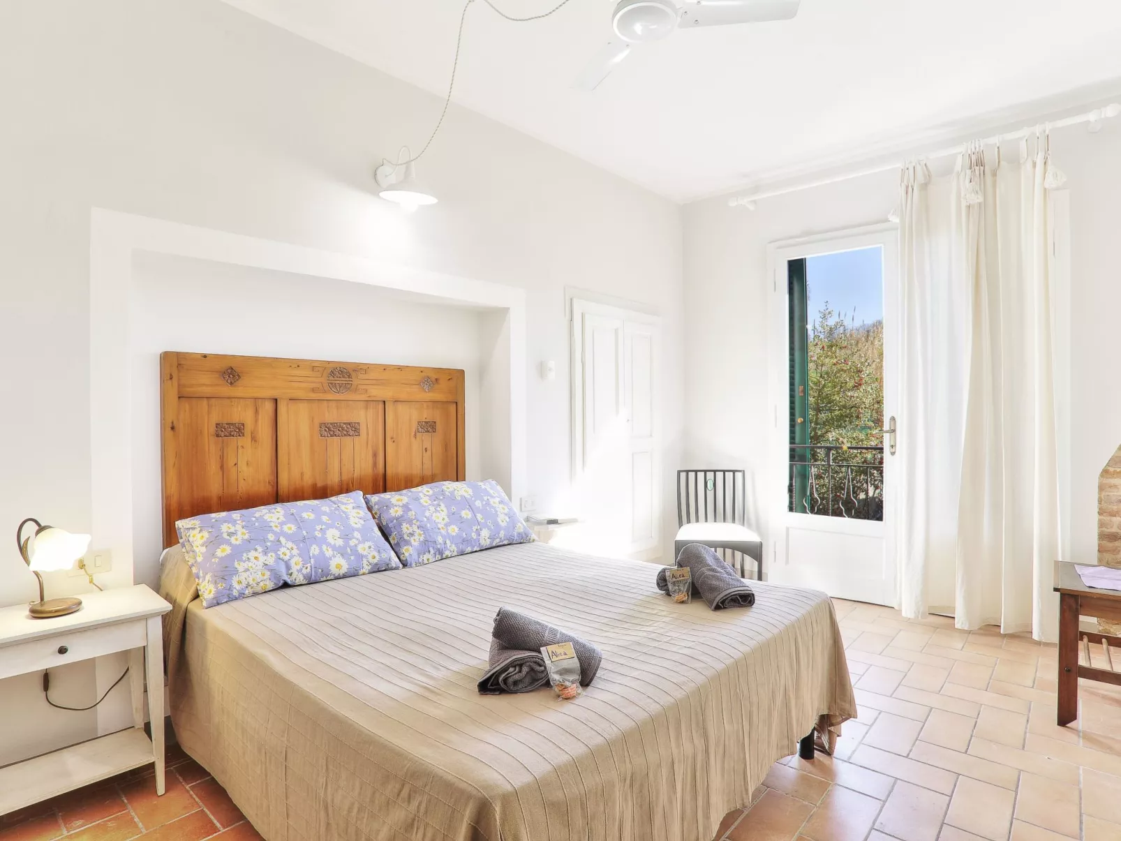 'Historic Palace' mit Terrasse-Image-tags.info