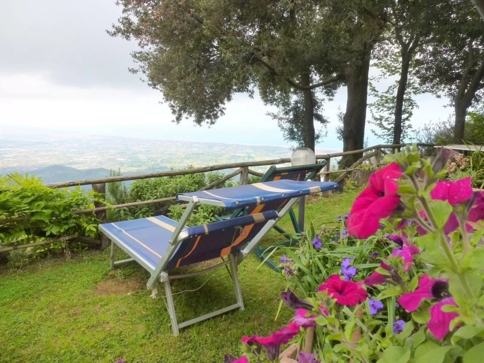 Toskana10 - Image-tags.info