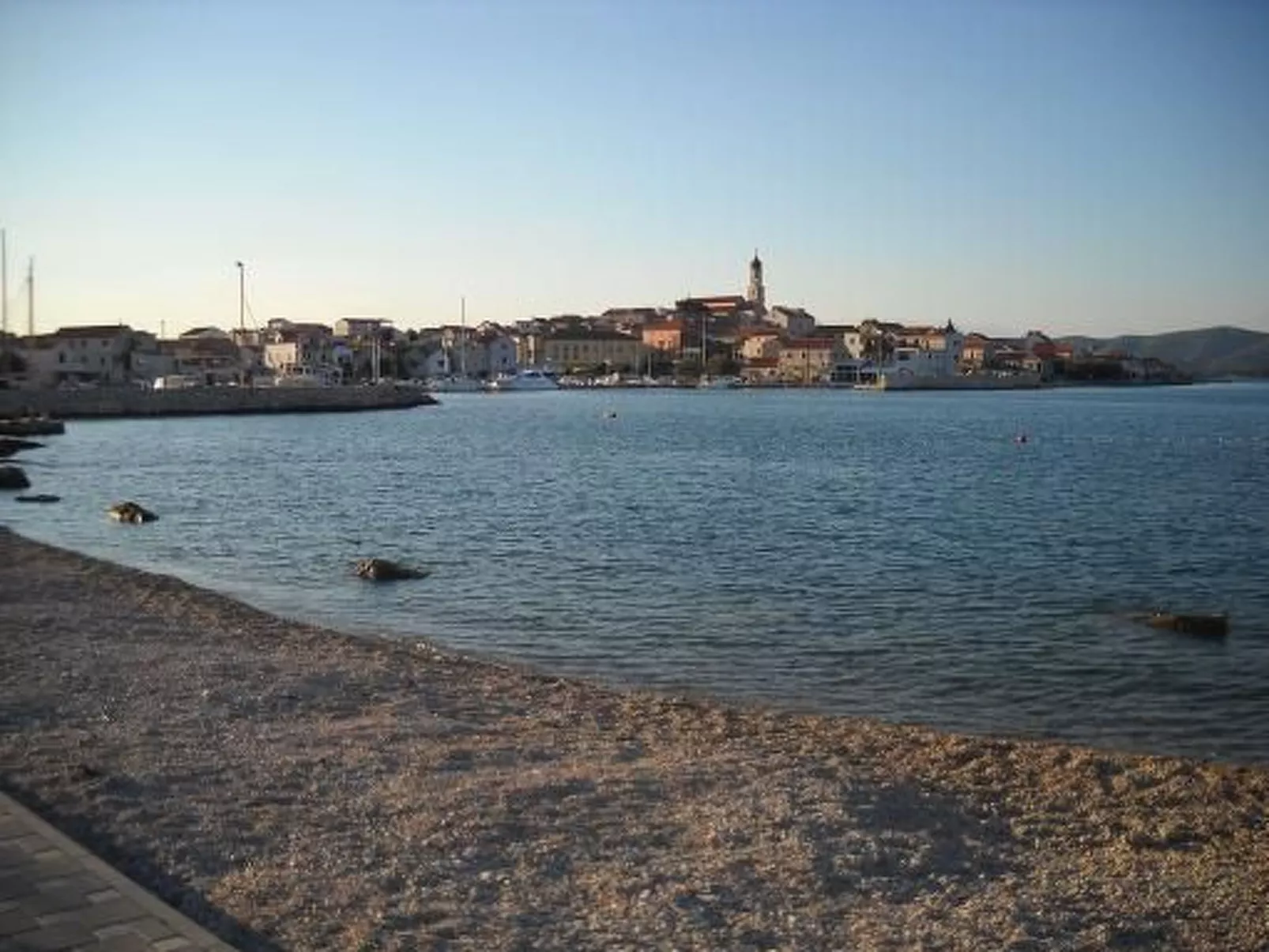 FischerF Erdgeschoss-Buiten