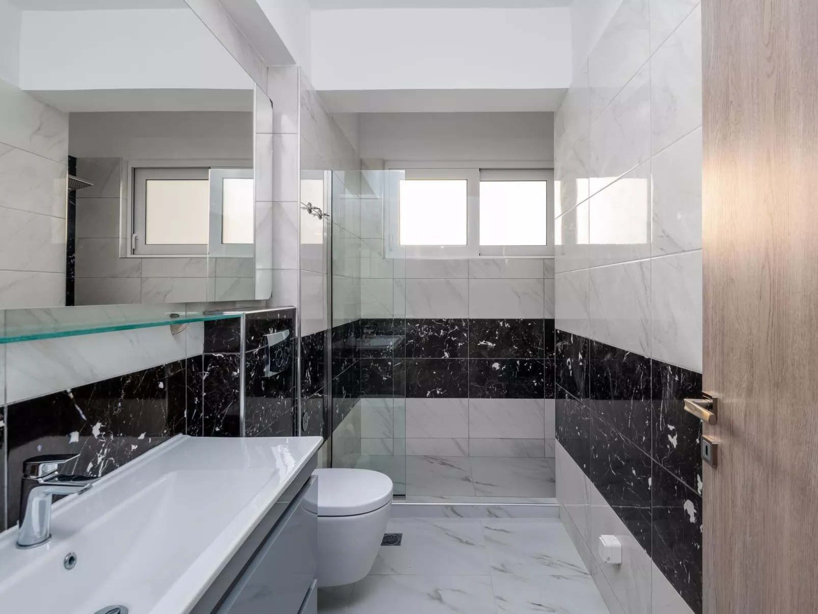 Strandvilla Viviane Paulos für 12 Personen-Image-tags.info