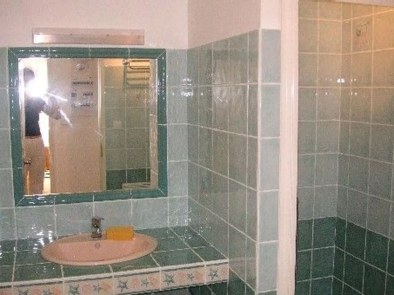 Mit Pool am Fuße des Mt Ventoux-Image-tags.info