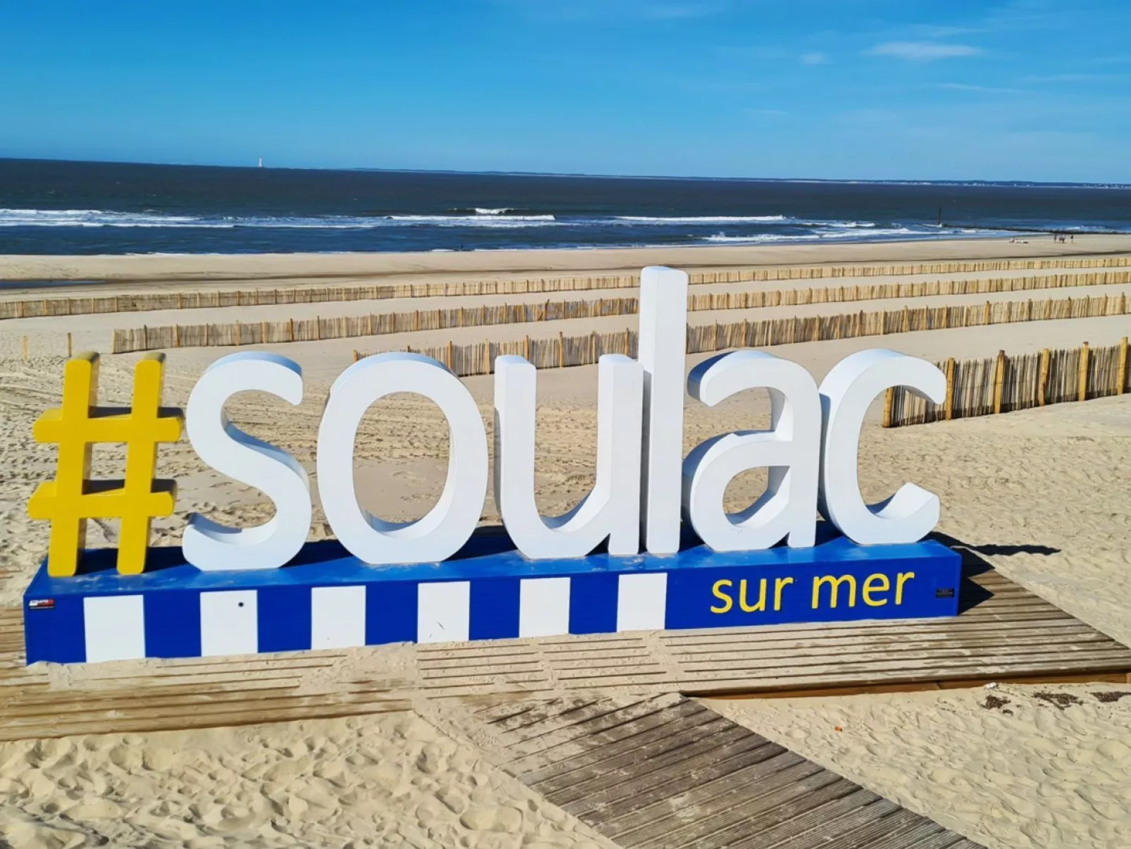 Mit Pool Villa Naiades-Buiten