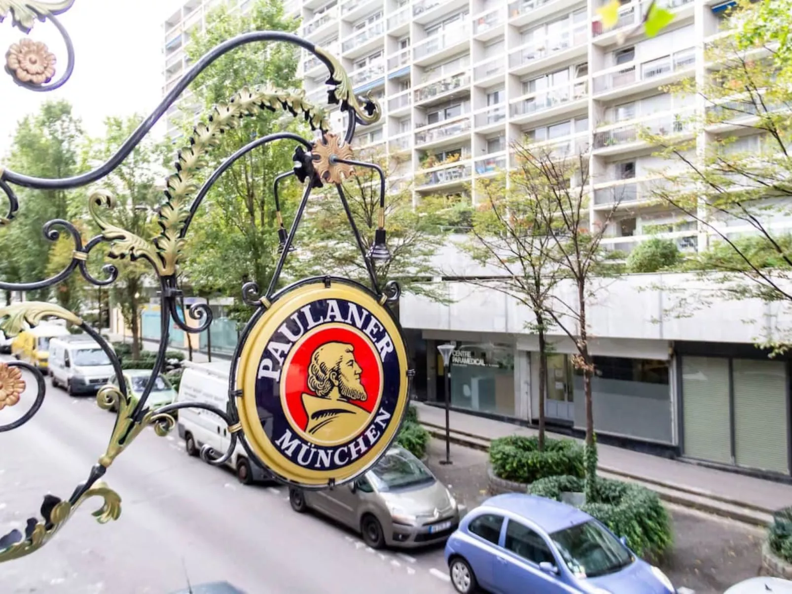 Zimmer mit Badezimmer-Image-tags.info