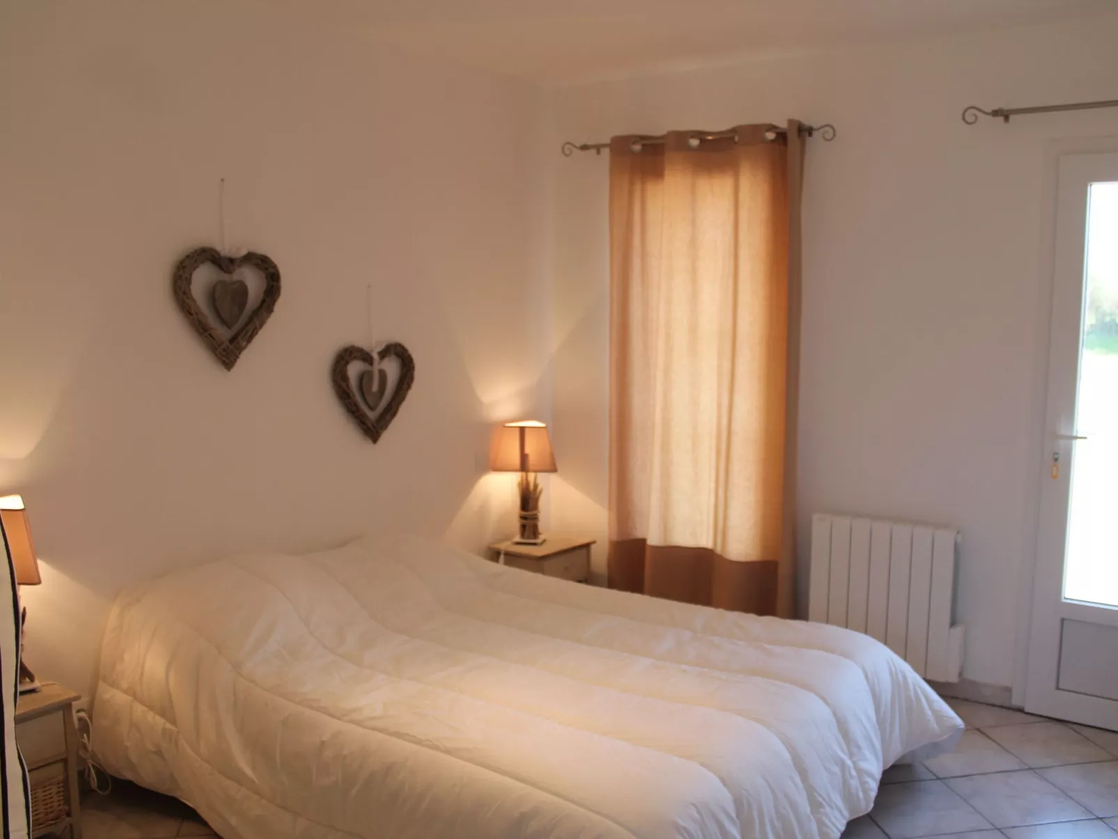 Schönes Ferienhaus in Saint Maurice en Cotentin-Image-tags.info