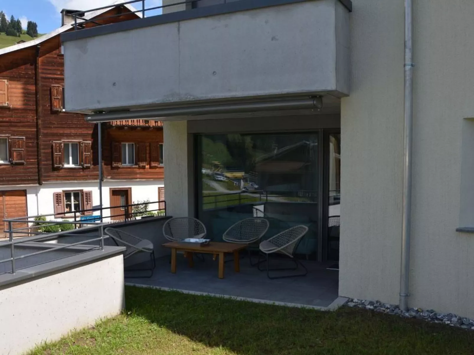 Ferien Falera-Image-tags.info