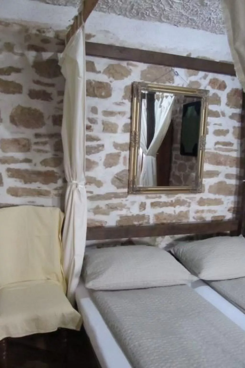 Lieber Himell 1-Binnen