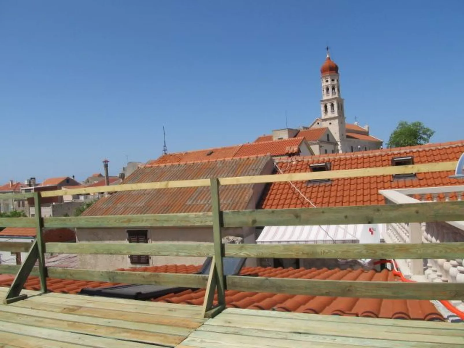 Sommersprosse/terase-Image-tags.info