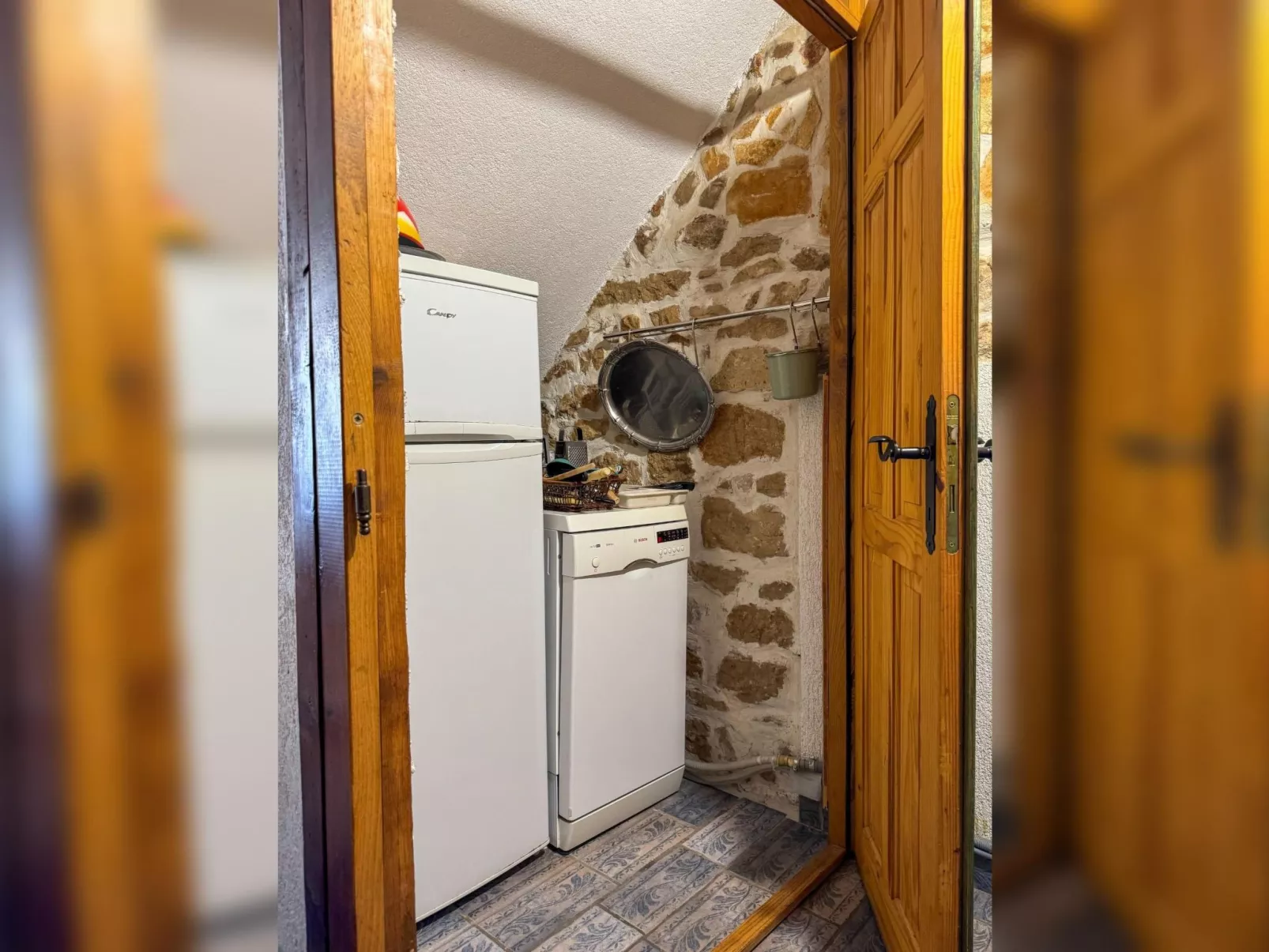 Lieber Hiemell 2-Image-tags.info