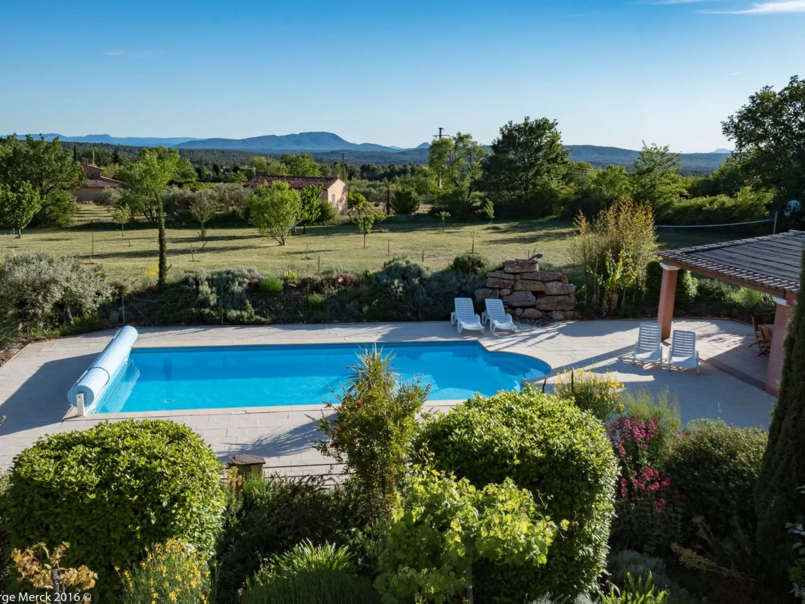 Pin parasol-Image-tags.info