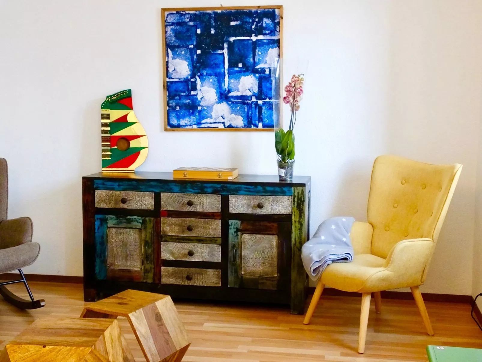 See-Penthouse-Image-tags.info