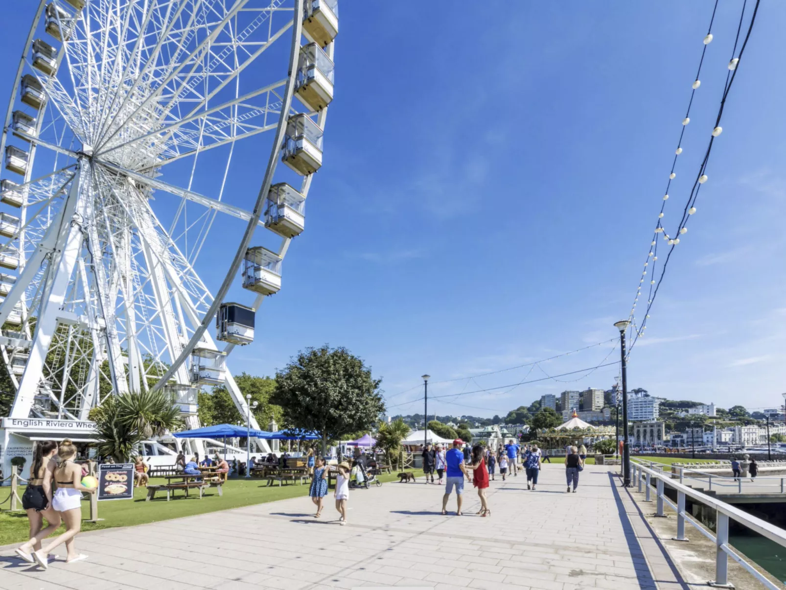Gemütliches Familienhaus am Meer-Image-tags.info