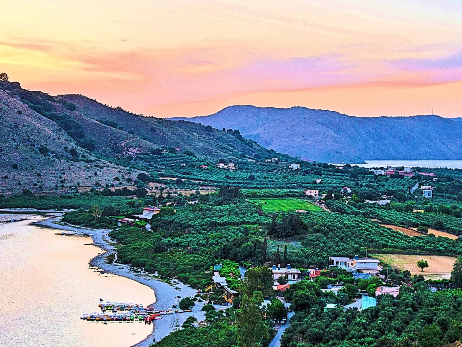 Grey Grand Villa Privater Pool-Image-tags.info