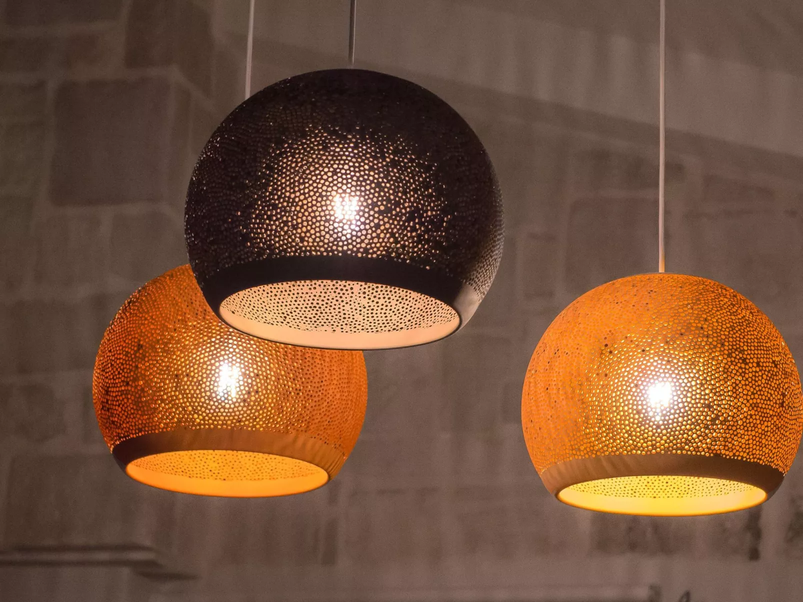 Villa Mathea - Kreta - Große Luxusvilla mit privatem Pool - Zentrale aber ruhig-Image-tags.info